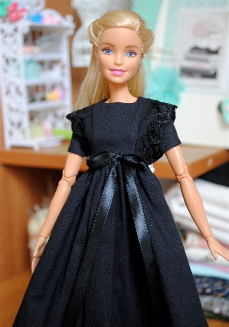 barbie dress barbie dress|barbie dresses adult.